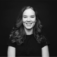 Alice Åkervall