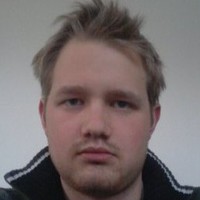 Audun Høimyr westerskow