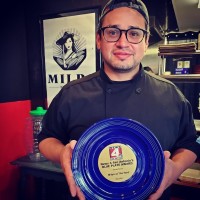 Miguel Rodriguez