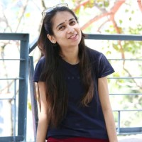 Vasundhra Sharma