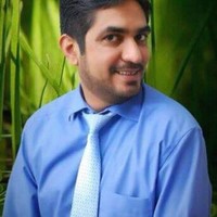 sahib khan