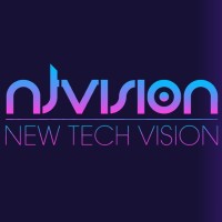 New Tech Vision