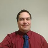 David Larson