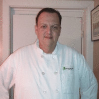 Rudolph Berg