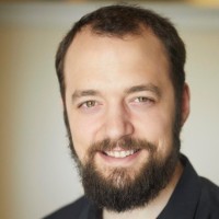 Julian Vogel