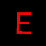ElmMac LLC