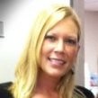 Amy Dunigan