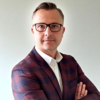 Krzysztof Marek Michaluk