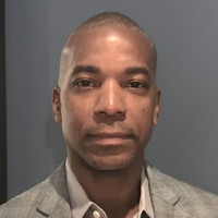 ERIC RHEA