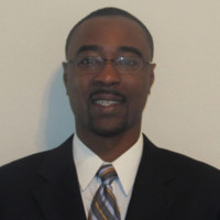 Datron Branch