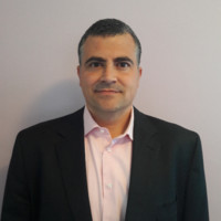 Rafel Baltasar