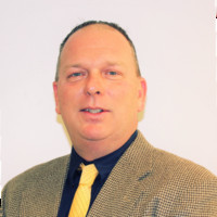 Randy Clarke