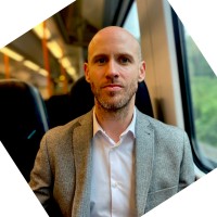 Rob Mooney