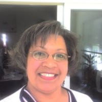 Karen Hunter