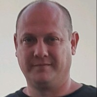 Walter Cian