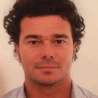 Alessandro Mantoan