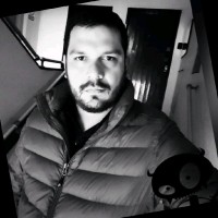 Francisco Giral