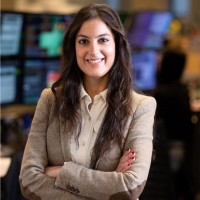 María Aparici Alemán