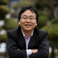 Dae-Hyun Kim
