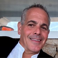 Greg Mastro