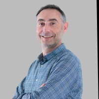 Duarte Nuno Malheiro