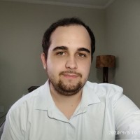 Renato Camargo
