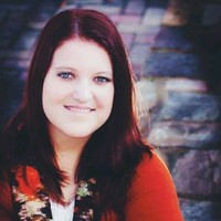 Mary Schwier