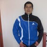 FRANCISCO ABARCA