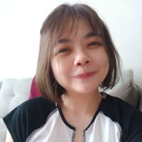 PEI YEE NG