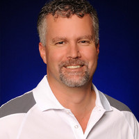 Scott Meaney