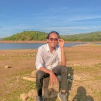 Andi Tri Wijaya Kusuma
