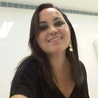 Flávia Mello