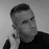 Andrea Guzzonato