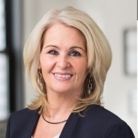 Suzanne Dineen