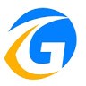 Goldenware Computer