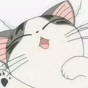 钟上添