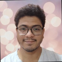 Omkar Patne