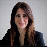 Ecem Ozcan