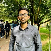 Rajesh Kumar