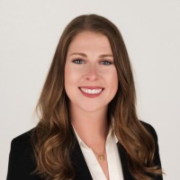 Megan Moore