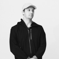 Ryan Segedi