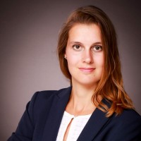 Anja Ortler