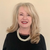 Lisa Floyd