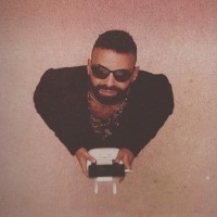 Luca Sbarra