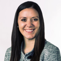 Kelsey Miller