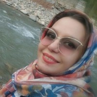 Laya Jahanbakhshi