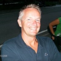 Joost Van Esch