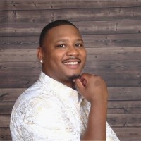 Jamal R. Hillsman