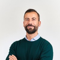 Roberto Pavone