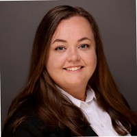 Juliana Vollmer, Ll.M.